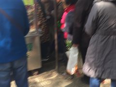 -杨天玉腊牛羊肉