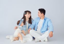 -小木马国际儿童摄影