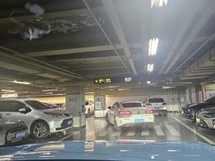 -北京清河万象汇