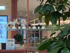-LANN I 蘭·泰式古法按摩(长宁来福士东八区店)