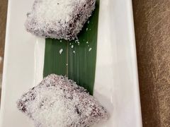 -御宝轩(益丰·外滩源店)