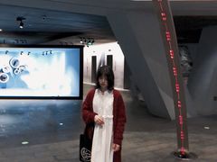 -张之洞与武汉博物馆