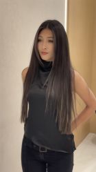 -DL HOPE明星造型