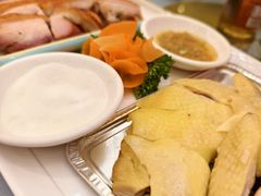 -名宴大酒楼(联丰壹号广场店)