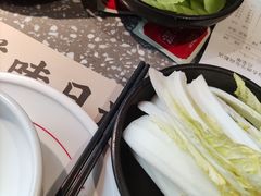 -蛙小侠(珠海华发商都店)