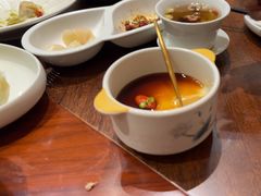-喜鼎海胆水饺(东港店)