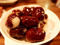 -建国328 本帮小馆·面馆