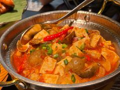 -美奈小馆·越南料理(福田星河COCO Park店)