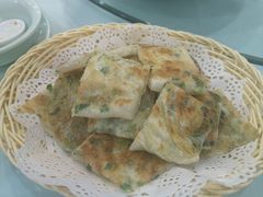 -小老板海鲜酒家(董家渡店)