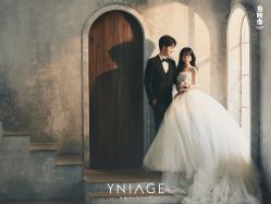 -鱼映像摄影·珍藏级影像品牌