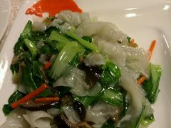 -美乐食街(小南店)