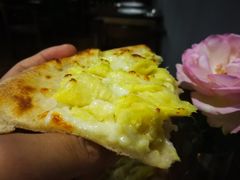 -1861意大利餐厅(文化广场店)