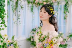 -雅云婚纱摄影工作室旗舰店