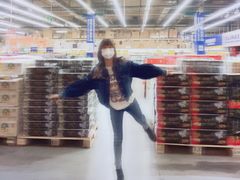 -麦德龙(郑东店)