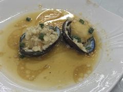 -双月饭店·20年老字号(新村店)
