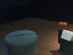 -华夏良子·足道SPA艾灸(金皇大厦店)