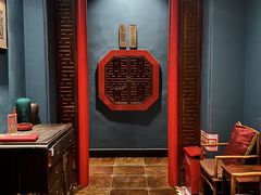 -橘洲1925湖湘餐厅