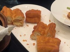 -徐记海鲜(阿波罗店)