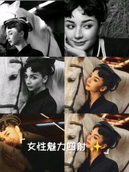 -瞳摄影写真旗舰店
