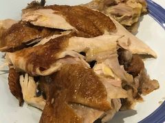 -符离集餐厅(万象城店)