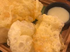 -紫滇源云南生态菜(丹凤街店)