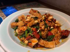 -遇见长安(兰州中心店)