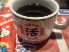 -湘中缘·湖南菜(娄底驻京办店)