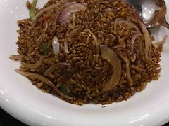 -鹿港小镇(金虹桥国际中心店)