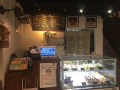 -KOMUGI 小麦家(新地假日广场店)