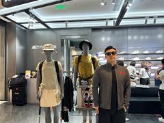 -松雷商业(南岗店)