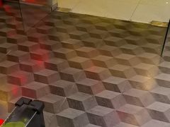 -长藤鬼校(钟楼店)