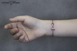 -飛凡TATTOO纹身•原创