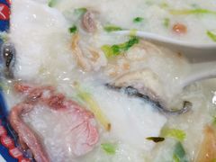 -银记肠粉店(北京路店)