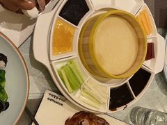 -味道名厨(林州地方特色菜▪光远店)
