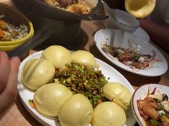 -徐小姐地锅鸡(云龙万达店)