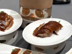 -阿庄新豫菜(南龙湖店)