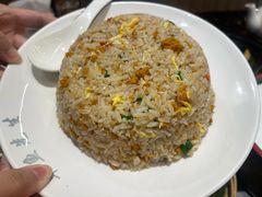 -草鱼先生潮州鱼生·虾生(新厦花园店)