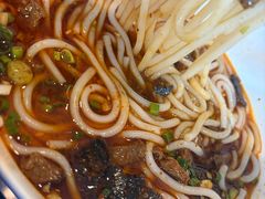 -naraya(玛雅百货店)