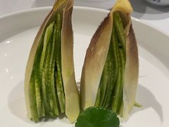 -侨美食家·40年地道粤菜(珠江新城店)