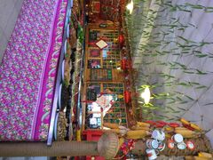 高老庄农家菜-高老庄农家菜