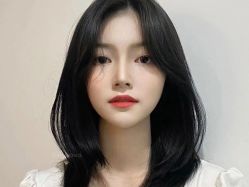 -GT潮朴美业