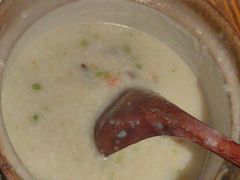 -南拳十三姨·潮汕砂锅粥(世纪金源店)