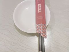-香港威特瑞茶餐厅(小白楼音乐厅店)