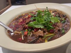-鹿港小镇(黄金店)