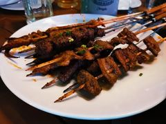 -成都凯宾斯基饭店