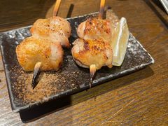-鸟屯(三里屯店)