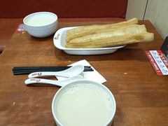 -南城香(欧陆经典万兴苑店)