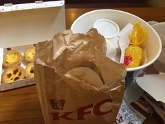 -汇佳桌游剧本咖啡馆(万体馆旗舰店)