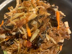 -新旺茶餐厅·早餐·夜宵(仙霞店)