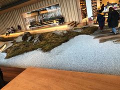 -Seesaw Coffee(朝阳大悦城店)